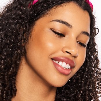 essence Lash PRINCESS eyeliner - imagine 3